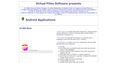Desktop Screenshot of fastclipper.com