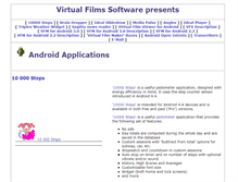 Tablet Screenshot of fastclipper.com